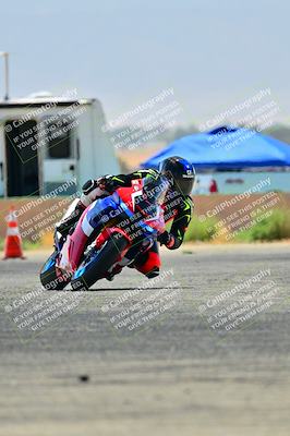 media/Aug-25-2024-2WTD (Sun) [[4221c16924]]/A Group/Session 5-Turns 1 2 and Grid/